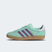 Buty damskie adidas Gazelle IN JQ0192