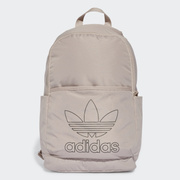 Plecak adidas Adicolor (20,25 L) IX7502