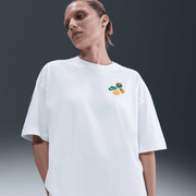 Koszulka damska Nike Sportswear IH8490-100