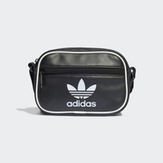 Torba adidas Adicolor Classic Mini Airliner (1,5 L) IT7598