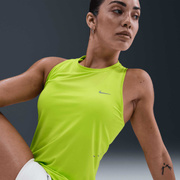 Koszulka damska Nike Swift HQ0620-389