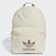 Plecak adidas Adicolor (21,1 L) JJ4160