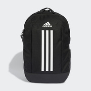 Plecak adidas Power VII IP9774