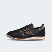 Buty damskie adidas SL 72 OG JR1640