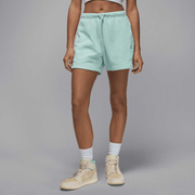 Spodenki damskie Jordan Brooklyn Fleece HJ1365-357