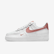 Buty damskie Nike Air Force 1 '07 CZ0270-103