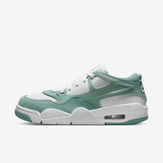 Buty damskie Air Jordan 4RM FQ7940-138