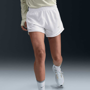 Spodenki damskie Nike Tempo HM6096-100