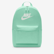 Plecak Nike Heritage (25L) DC4244-353
