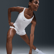 Koszulka damska Nike One Classic IB9389-100