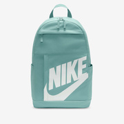 Plecak Nike Elemental (21L) DD0559-017