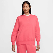 Bluza damska Nike Sportswear Phoenix Fleece DQ5733-629