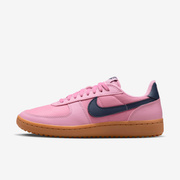 Buty damskie Nike Field General FZ5593-600