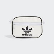 Torba adidas Adicolor (1,5 L) IX7484