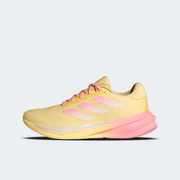 Buty damskie adidas Supernova Stride Running IE1072