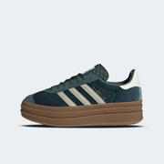 Buty damskie adidas Gazelle Bold IG4391