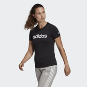 Kopszulka damska adidas Linear GL0769