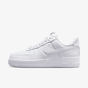 Buty damskie Nike Air Force 1 '07 EasyOn DX5883-100