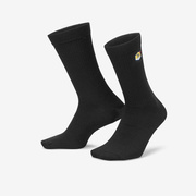Skarpety Nike Everyday Essentials DR9752-010