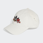 Czapka adidas Originals Dad JD0991