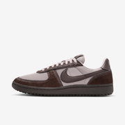Buty damskie Nike Field General IH4478-009