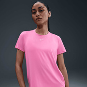 Koszulka damska Nike One Classic IB9408-675