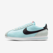 Buty damskie Nike Cortez DZ2795-401