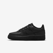Buty sportowe dziecięce Nike Air Force 1 LE (GS) DH2920-001