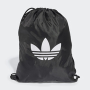Worek adidas Adicolor (15,93L) JX0229