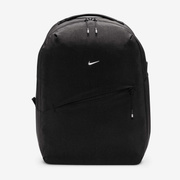 Plecak Nike Aura (24l) HF7007-010