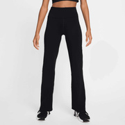 Spodnie damskie Nike One FV7848-010