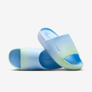 Klapki damskie Nike Calm SE HJ8173-400