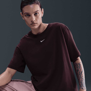 Koszulka damska Nike Sportswear Essential FD4149-653