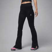 Spodnie damskie Jordan Brooklyn Essentials IF4822-010