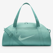 Torba damska Nike Gym Club (24L) DR6974-017