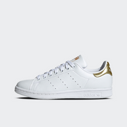 Buty damskie adidas Stan Smith G58184