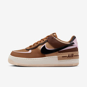 Buty damskie Nike Air Force 1 Shadow DZ1847-200