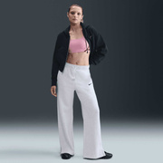 Spodnie damskie Nike Phoenix IH1011-051