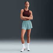 Spodenki damskie Nike One DX6016-017