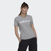 Koszulka damska adidas LOUNGEWEAR Essentials HL2053