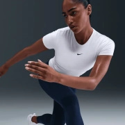 Koszulka damska Nike One IM9638-100