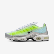 Buty damskie Nike Air Max Plus HJ9574-100