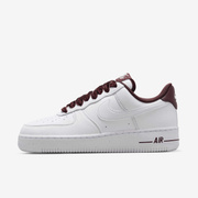 Buty damskie Nike Air Force 1 '07 Vintage HV4403-600
