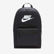Plecak Nike Heritage (25 L) DC4244-010