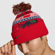 Czapka Nike Peak HV7024-633