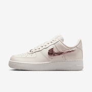 Buty damskie Nike Air Force 1 '07 LX IF1686-161