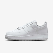 Buty damskie Nike Air Force 1 '07 Next Nature DC9486-112