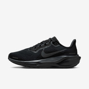 Buty damskie Nike Pegasus 41 IH5047-010