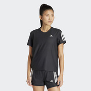 Koszulka damska adidas Own The Run IN2961