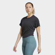 Koszulka damska adidas Power JX1190
